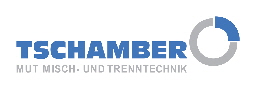 tschamber_logo_weiss